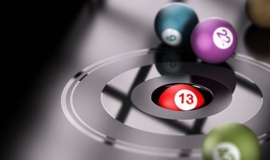 as111 বাংলাদেশের জন্য তৈরি প্ল্যাটফর্ম